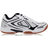 Slazenger Indoor M - White/Black