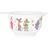 Martinex Mumin Mixing Bowl 1 L