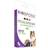 Biospotix Flea+Tick Spot-On Pipettes for Dogs Over