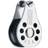 Harken 22mm Block Micro (224)