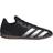 Adidas Predator Freak .4 Sala IN - Core Black/Ftwr White/Gum5