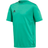 adidas Kid's Core 18 Training Jersey - Bold Green/Black (CV3498)