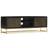 vidaXL 286514 TV-bänk 120x40cm
