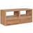 vidaXL 282848 TV Bench 90x40cm