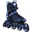 K2 Alexis 84 W