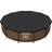 Bestway Steel Pro Max Pool Cover Ø3.66m