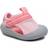 adidas Infant Altaventure - Clear Pink/Cloud White/Super Pop