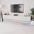 vidaXL - TV-bord 120x34cm