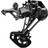 Shimano XTR M9100 12-Speed Rear