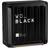 Western Digital Black D50 Game Dock 1TB