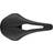 Fizik Vento Argo R1 140mm