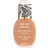 Sisley Paris PHYTO-TEINT Ultra Éclat #5C-Golden