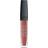 Artdeco Lip Brilliance #16 Teak