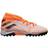 adidas Nemeziz.3 Turf - Cloud White/Core Black/Screaming Orange