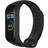 INF Silicone Armband for Xiaomi Mi Band 3/4