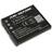 Ansmann A-Son BG 1 Compatible