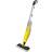 Kärcher SC 2 Upright Easyfix 13.5fl oz