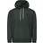 Nike Sportswear Hoodie Men - Galactic Jade/Dark Smoke Gray