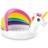 Intex Unicorn Baby Pool