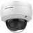 Hikvision DS-2CD2146G2-I 4mm