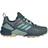 Adidas Terrex Swift R3 GTX W - Hazy Emerald/Acid Mint/Wild Teal