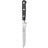 Sabatier Origin S2700994 Udbeningskniv 13 cm