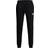 Jack & Jones Gordon New Soft Sweat Trousers - Black/Black