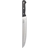 Sabatier Universal S2701405 Meat Knife 25 cm