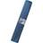 K3 Garbage Bag 160L