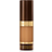 Tom Ford Emotionproof Concealer #10 Chestnut