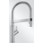 Blanco Solenta-S (522405) Stainless Steel