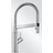 Blanco Solenta-S Right (522407) Rustfrit stål