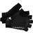 Craft Pro Nano Gloves Men - Black