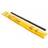 Dewalt DE6292-XJ