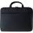 Tucano Darkolor 14" - Black