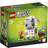 LEGO BrickHeadz Easter Sheep 40380