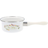Quid Memory 18 cm
