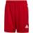 adidas Condivo 20 Shorts Men - Team Power Red/White