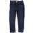 Levi's Kid's 510 Skinny Fit Jeans - Machu Picchu (864900009)