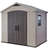 Keter 418554 (Areal )