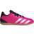 adidas Predator Freak.4 Sala M - Shock Pink/Cloud White/Core Black