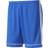 Adidas Squadra 17 Shorts Kids - Bold Blue /White