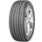 Goodyear Eagle F1 Asymmetric 3 245/45 ZR19 102Y XL