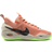 Nike Cosmic Unity 'Pomegranate' - Pink - Men's