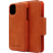 Merskal Wallet Case for iPhone 11 Pro Max