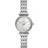 Fossil Carlie Mini (ES4647)