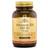 Solgar Vitamin D3 400 IU 100 st