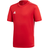 adidas Kid's Core 18 Training Jersey - Power Red/White (CV3496)