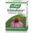 A.Vogel Echinaforce Echinacea 42 pcs