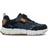 Geox Boy's Flexyper - Navy/Cognac